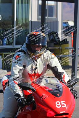 media/Mar-24-2025-Moto Forza (Mon) [[57ce5c5cff]]/Around the Pits/